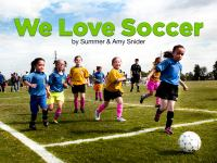 We_Love_Soccer